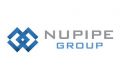Nupipe Group: Offering Professional Services For Your Plumbing Needs