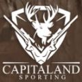 Capitaland Sporting