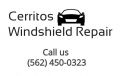 Cerritos Windshield Repair
