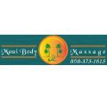 Maui Body Massage