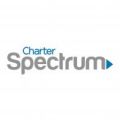 Spectrum Authorized Retailer