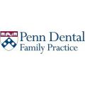 Penn Dental Family Practice at University City