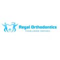 Regal Orthodontics