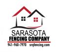 Sarasota Custom Fencing Company