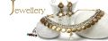 History of Jewelry | Jewellery Design Guide