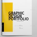 How to Make a Graphic Designer Portfolio