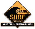 Ohana Surf Project