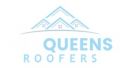 A&E Queens Roofers