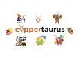 CopperTaurus test automation services
