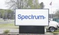 Spectrum Authorized Retailer