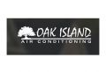 Oak Island Heating & Air Conditioning