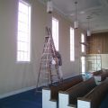QC Painting Services