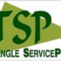Triangle ServicePros