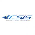 CSIS Insurance Services, Inc.