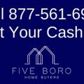 Five Boro Home Buyers