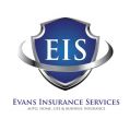 Evans Insurance Services Inc.