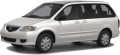 Airport Transfer Services