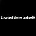 Cleveland Master Locksmith