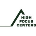 High Focus Centers Paramus Mental Health Treatment Center
