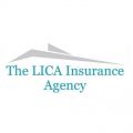 The LICA Insurance Agency, Inc.