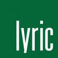 Lyric Apartments