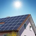 Son Energy Solar Contractors LLC