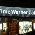 Time Warner Cable