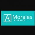 AJ Morales Free Texas Insurance Quotes