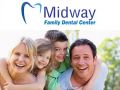 Midway Dental Center