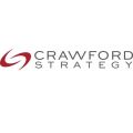 Crawford Strategy