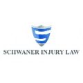 Schwaner Injury Law