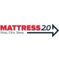 Mattress 2.0
