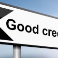 Credit Repair