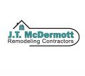 J. T. McDermott Remodeling Contractors LLC