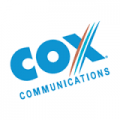 Cox Authorized Retailer