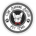 The Barking Butler Pet Care