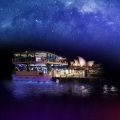 A Cruise Of Joy - Fine Dining Cruises in Sydney