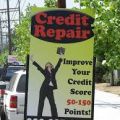 Credit Repair