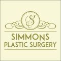 Simmons Plastic Surgery