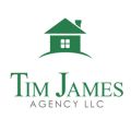 Tim James Agency LLC