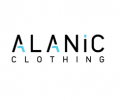 AlanicClothing : Wholesale Clothing Distributors