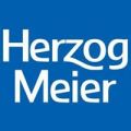 Herzog-Meier Volkswagen