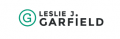 Leslie J Garfield & Co Inc