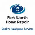 Fort Worth Home Repair