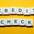 Credit Repair