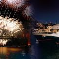 New Year’s Eve Cruises & So Much More