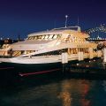 How A Sydney Harbour Dinner Cruise Stands Out From Regular Restaurant Dining