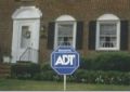 ADT Security Services