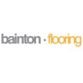 Ensure Your Flooring Is Professionally Fitted With The Help Of Bainton Flooring