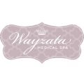 Wayzata Medical Spa